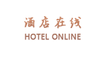 阳朔安迪客栈